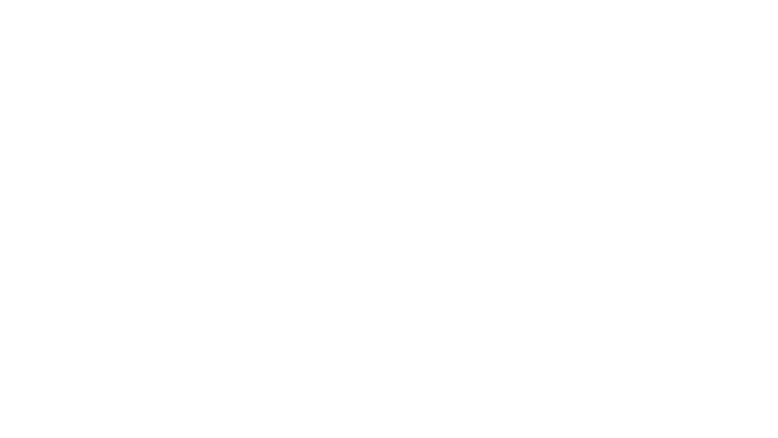 Digital Estates